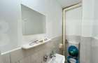 Apartament cu 3 camere semidecomandat în Central - 6