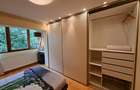 Apartament cu 4 camere decomandat în Lipovei - 12