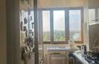 Apartament cu 4 camere decomandat în Dorobanți - 6