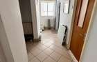 Vila de inchiriat Iancului -7 camere - business sau residential - 6