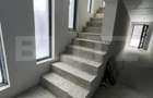 Duplex de vanzare, 145 mp,zona Gura Barbule?ului - 10