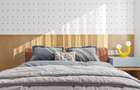 Apartament cu 3 camere decomandat în Torontalului - 10