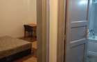 Particular vand apartament cu doua camere blocurile tip vila Astra - 5