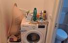 Apartament 2 camere cf semidecomandat zona 23 August - 8