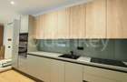 Apartament cu 2 camere semidecomandat în Primăverii - 5