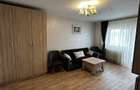 Apartament 3 camere Zona excelenta Eremia Grigorescu, Pitesti - 6