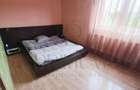 Apartament cu 3 camere semidecomandat în Girocului - 3