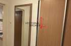 Apartament 2 camere zona Dristor Metrou - 3