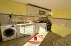 Casă individuală cu 3 camere cu Teren 272 Mp în Central - 2 Casă individuală cu 3 camere cu Teren 272 Mp în Central - 2