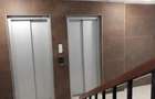 Apartament cu 2 camere în Aradului - 8