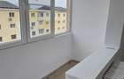 Vand apartament 2 camere renovat, mobilat si utilat 63000 - 6