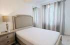 Apartament 2 camere Oxygen - 6