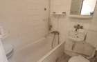 Apartament 2 Camere Decomandate Zona Academia Navala - 4