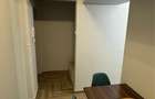 Inchiriez apartament 2 camere zona Dacia - 1
