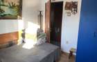 Chirie apartament Braila - 3