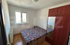 Apartament 4 camere, 55 mp decomandat, zona Cetate - 3
