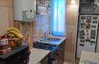 Apartament doua camere - 7