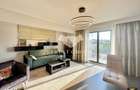 Apartament 3 camere Capitale | 3 Terase | Loc de parcare+2 Boxe - 13