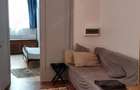 Apartament cu 2 camere semidecomandat în Cluj-Napoca - 3