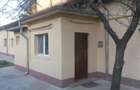 320 mp Teren pe Str, Silozului, Metrou Obor - 5