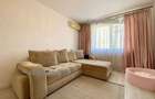 Arena Nationa 3 Camere Renovat - 1