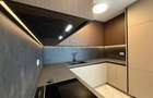 Apartament cu 2 camere semidecomandat în Cotroceni - 5