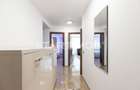 Apartament mobilat trei camere Isaran Residence cu parcare - 10