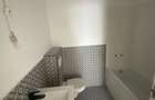 Apartament cu 2 camere decomandat în Freidorf - 3