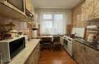 Apartament cu 3 camere semidecomandat în Astra - 12