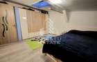 Apartament cu 3 camere decomandat în Lipovei - 11