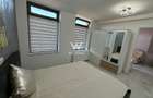 Apartament 3 camere PRETABIL pentru muncitori - 5