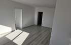 Apartament cu 2 camere semidecomandat în Sânpetru - 13