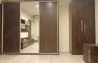 garsoniera Eremia Grigorescu, et 1/6,38mp,mobilata, 72000euro - 4