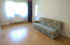 Inchiriez apartament 2 cam. nemobilat, Rogerius - 1