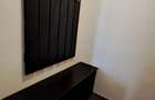 Apartament cu 3 camere decomandat în Aviației - 59
