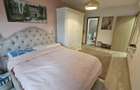 Apartament cu 3 camere decomandat în Drumul Taberei - 10