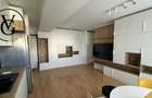Apartament cu 2 camere decomandat în Domenii - 2