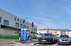 Casă cu 4 camere cu Teren 125 Mp în Central - 18