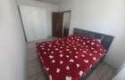 Apartament de inchiriat - 2