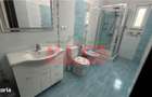 Vila cu piscina DE INCHIRIAT P+1E, Zona Basarabilor! - 15