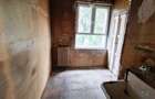 Apartament cu 2 camere semidecomandat în Floreasca - 4