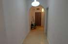 Apartament cu 2 camere decomandat în Bucureștii Noi - 6