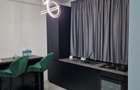 Apartament de vanzare braytim/giroc - 9