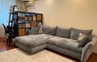 Apartament 3 camere zona Dristor - 1