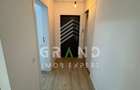 Ap 2 camere | BALCON | PARCARE | ABATORULUI/PARC POLIGON/FLORESTI - 17