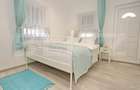 Apartament cu 5 camere decomandat în Ultracentral - 2