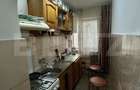Apartament cu 2 camere 44mp situat in zona Lama, la parter - 4