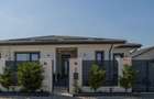 Casa Cocheta, 4 Camere , Magazie si beci, - 5