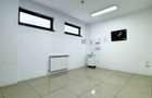 SE INCHIRIAZA Spatiu pentru clinica / birouri in Falticeni (SmartLIFE) - 11