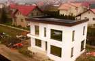 Casă cu 4 camere cu Teren 280 Mp în Burdujeni - 1